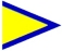 1. Tekrar